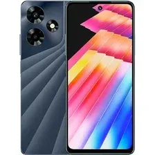 Телефон Infinix Hot 30 X6831 8GB/128GB (черный)