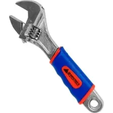 Гаечный ключ Vertex Tools 2010-15