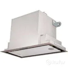 Кухонная вытяжка Akpo Neva Glass II 60 WK-10 (белый)