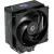 Кулер для процессора ID-Cooling SE-214-XT RS