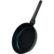 Сковорода Fissman Ferro 14518