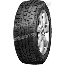 Зимние шины Cordiant Winter Drive 195/65R15 91T