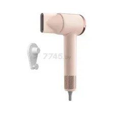 Фен DEERMA DEM-CF50W pink