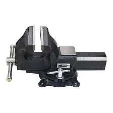 Тиски RockForce RF-6540205