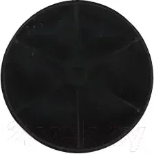 Угольный фильтр для вытяжки Ciarko FWN 160x20 (для Bongo, ZR)