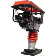 Вибротрамбовка RAD TR77-L 71059465