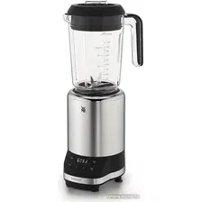 Стационарный блендер WMF Kult Pro 416530011