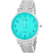 Наручные часы Q&Q C34AJ013Y