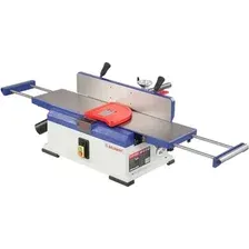 Фуговальный станок Belmash (Белмаш) J200/870A