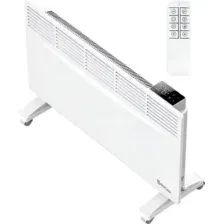Конвектор NEOCLIMA Optima 1500W