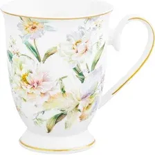 Кружка Elan Gallery Корнелия 730829