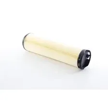 Воздушный фильтр BSG BSG 60-135-036