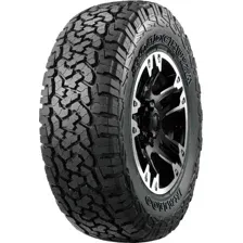 Летние шины Roadcruza RA1100 215/60R17 100T