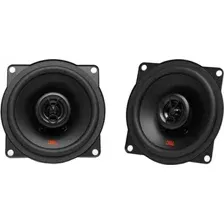 Коаксиальная АС JBL Stage2 524