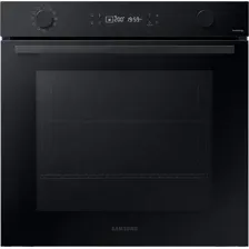 SAMSUNG NV7B4125ZAK/WT