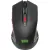 Игровая мышь Acer Nitro OMR304