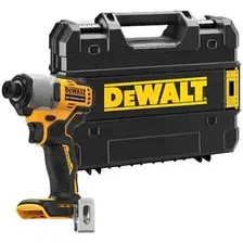 Винтоверт DeWalt DCF840NT (без АКБ, кейс)