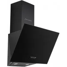 Кухонная вытяжка Schaub Lorenz SLD DY5410