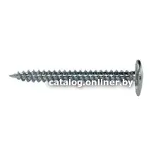 Саморез Starfix SMV1-32765-5