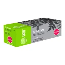 Картридж Cactus CS-TK5140K