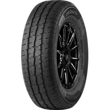 Зимние шины Arivo Winmaster ARW6 225/75R16C 116/114R
