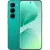 Телефон Infinix Hot 60 Pro+ X6886 8GB/128GB (зеленый)
