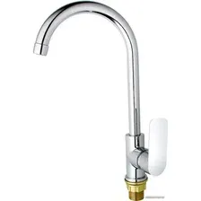 Смеситель РМС SL133-017F