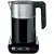 Электрический чайник Bosch TWK8613