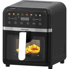 Аэрогриль Pioneer SM520D