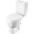 Унитаз напольный Santek Уно 1WH501613