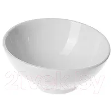 Соусница Corone Metropolis LQ-QK15071 фк082