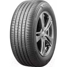 Летняя шина Bridgestone Alenza 001 265/45R21 108H Audi