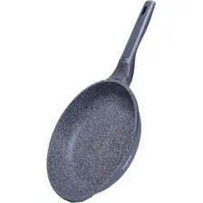 Сковорода Fissman Prestige 5045