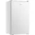 Однокамерный холодильник Gorenje RB39EPW4