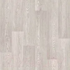 Линолеум Juteks Fortuna Vivid 4 (2x5.5м)