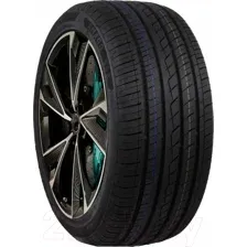 Летняя шина Roador Amaro 668 265/50R20 111V
