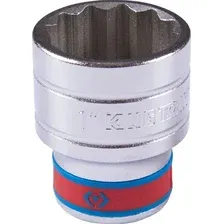 Головка слесарная King Tony 433032S