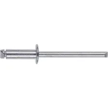 Заклепка вытяжная Starfix SM-22584-10000