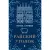 Книга издательства Фантом Пресс. Райский уголок (Стиббе Н.)