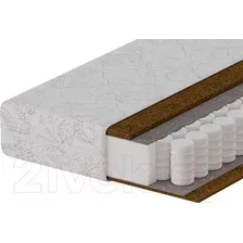 Матрас Elmax VS-6 70x186