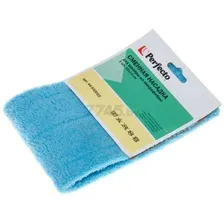 Моп (тряпка) Perfecto Linea Solid 44-532022