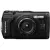 Фотоаппарат Olympus Tough TG-7 (черный)