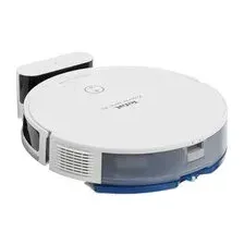 Робот-пылесос Tefal RG8477WH белый