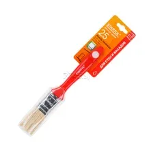 Кисть STARTUL ST0113-25
