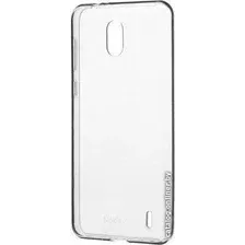 Чехол для телефона Nokia для Nokia 2 1A21QGH00VA