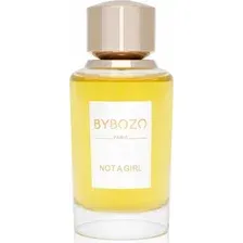 Парфюмерная вода ByBozo Not A Girl EdP (18 мл)