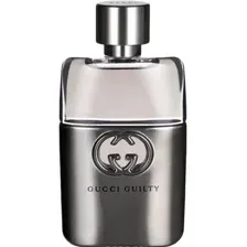 Туалетная вода Gucci Guilty Pour Homme (50мл)