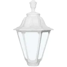 Садовый светильник Fumagalli Rut E26.000.000.WYF1R