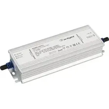 Блок питания Arlight ARPJ-LG-2141050-PFC (150W. 95-214V. 0.5-1.05A) 039540