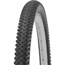 Велопокрышка Horst 26x2.10 54-559 H.R.T. P1197(D) MTB 00-011073